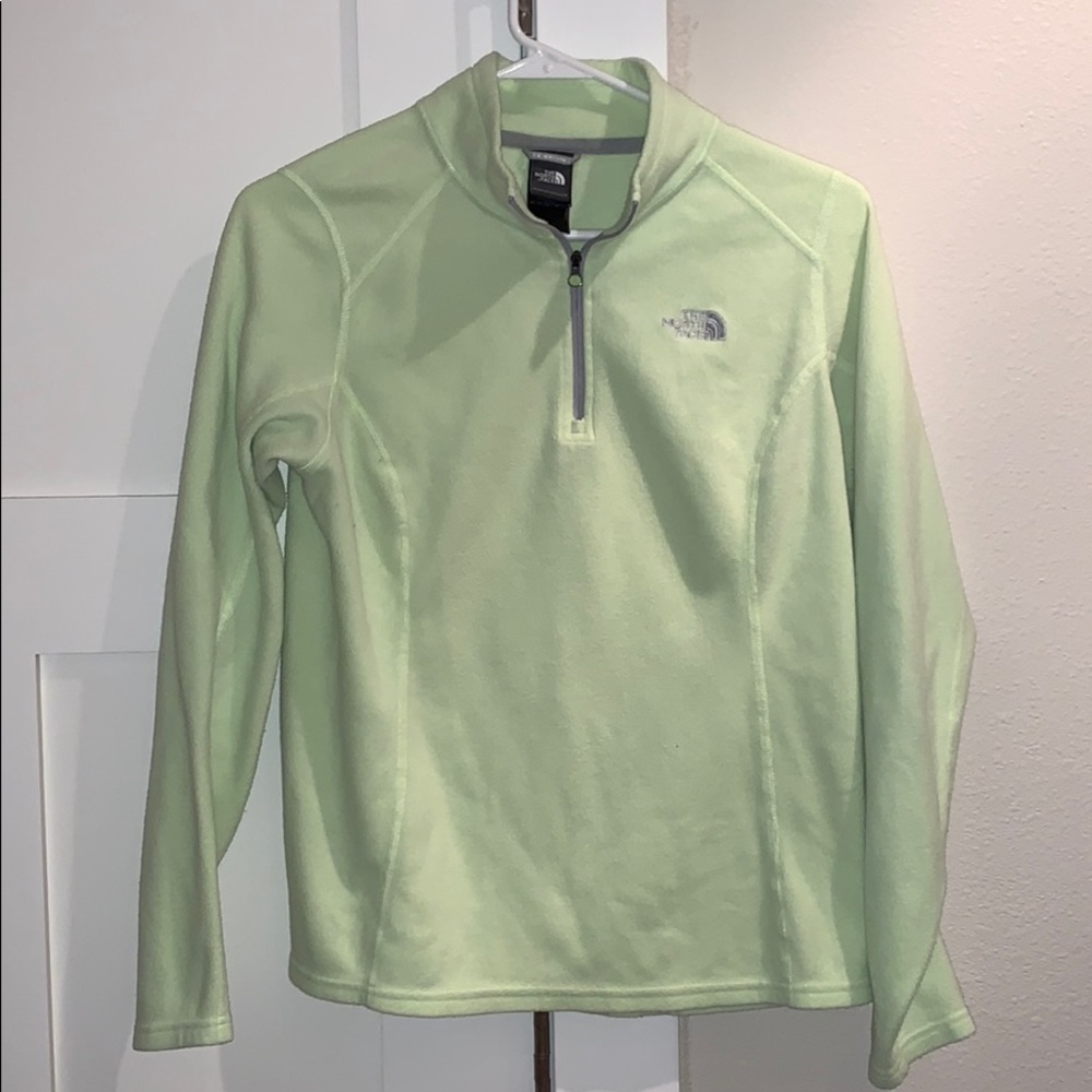 Women’s North Face Jacket